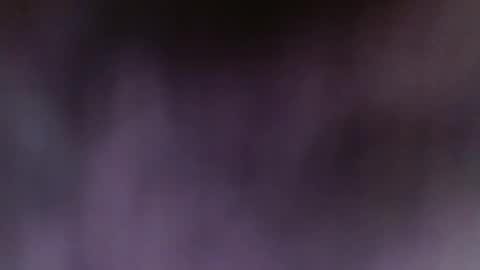 Nala Thickk online show from 27, 1, 2025