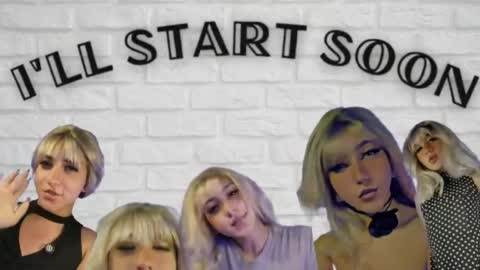 Onlyf4s nalalan29 online show from 17, 3, 2026