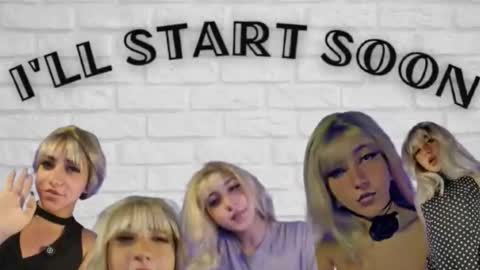 Onlyf4s nalalan29 online show from 18, 3, 2026