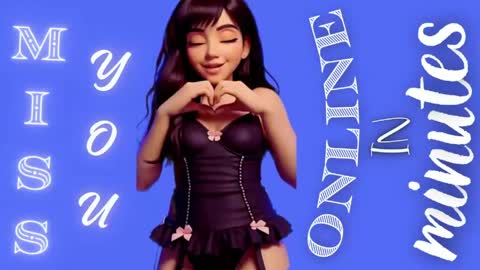 Onlyf4s nalalan29 online show from 2, 6, 2026