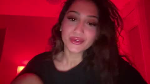 Nalani online show from 13, 1, 2026