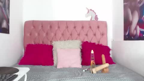 Snapshot of nalaroy chatting on 7, 11, 2025 NALAROY online show from 7, 11, 2025