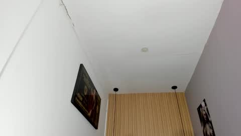 Snapshot of nalaroy chatting on 7, 2, 2026 NALAROY online show from 7, 2, 2026