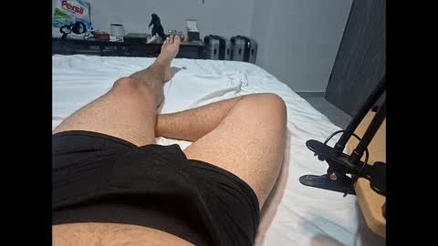 nalitonude online show from 23, 9, 2025