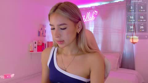 Nallah online show from 20, 3, 2026