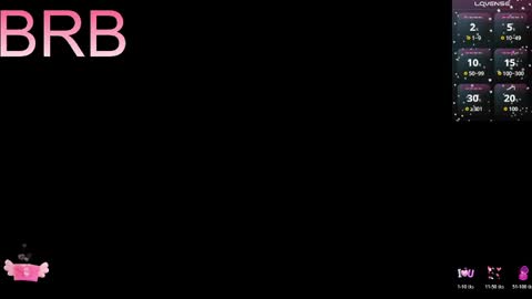 Nallah online show from 10, 4, 2026