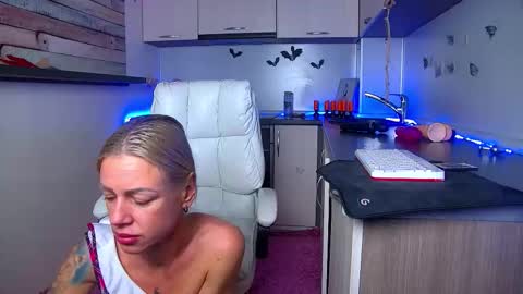 Nally online show from 10, 1, 2026