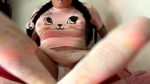 naltinikki online show from 17, 1, 2025