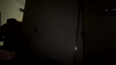 Snapshot of naluboi2lit chatting on 7, 6, 2026 naluboi2lit online show from 7, 6, 2026