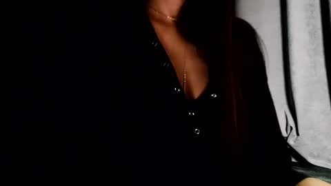 Lady online show from 24, 9, 2025