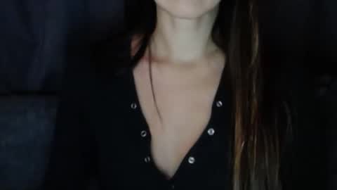 Lady online show from 18, 10, 2025