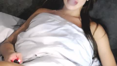 Lady online show from 4, 11, 2025