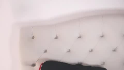 Lady online show from 22, 12, 2025