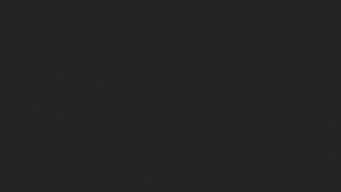 Lady online show from 22, 2, 2026