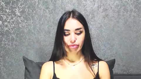 Lady online show from 31, 3, 2026