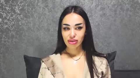 Lady online show from 16, 4, 2026