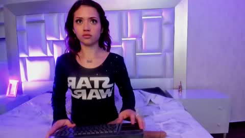 Snapshot of namearohouse chatting on 6, 10, 2025 ----Namea------ online show from 6, 10, 2025