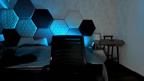 Snapshot of namearohouse chatting on 30, 10, 2025 ----Namea------ online show from 30, 10, 2025