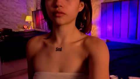 Snapshot of namearohouse chatting on 8, 2, 2026 ----Namea------ online show from 8, 2, 2026