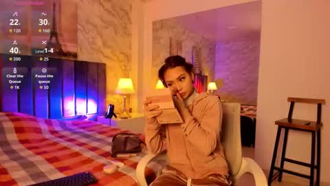 Snapshot of namearohouse chatting on 10, 2, 2026 ----Namea------ online show from 10, 2, 2026