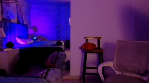 Snapshot of namearohouse chatting on 11, 2, 2026 ----Namea------ online show from 11, 2, 2026