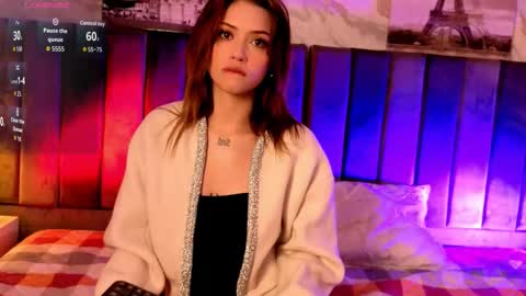 Snapshot of namearohouse chatting on 12, 2, 2026 ----Namea------ online show from 12, 2, 2026