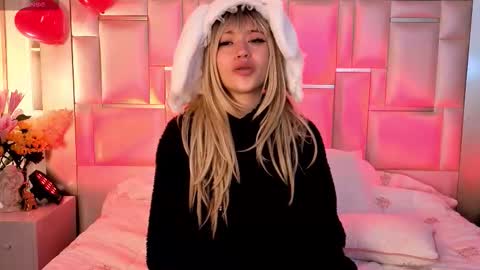 Snapshot of namearohouse chatting on 17, 2, 2026 ----Namea------ online show from 17, 2, 2026