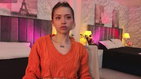 Snapshot of namearohouse chatting on 18, 2, 2026 ----Namea------ online show from 18, 2, 2026