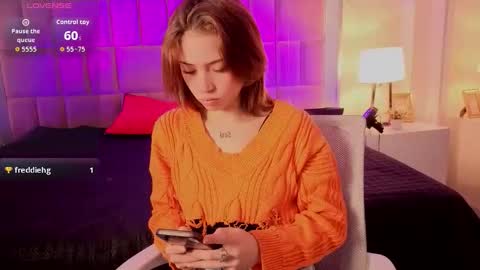 Snapshot of namearohouse chatting on 20, 2, 2026 ----Namea------ online show from 20, 2, 2026