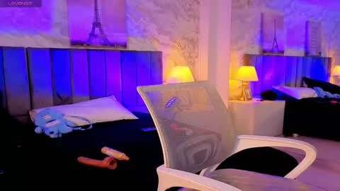 Snapshot of namearohouse chatting on 27, 2, 2026 ----Namea------ online show from 27, 2, 2026