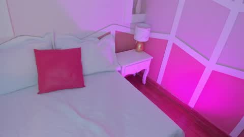 nami_beauty online show from 30, 5, 2026