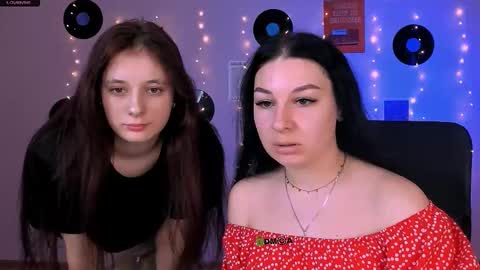 Snapshot of nami_glow chatting on 26, 3, 2026 your Nami online show from 26, 3, 2026