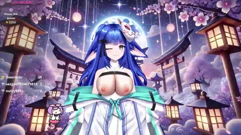 nami_hentai online show from 18, 12, 2025