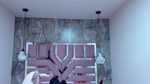 nami_usagi online show from 7, 1, 2025