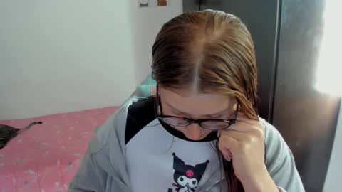 Nami online show from 23, 1, 2025