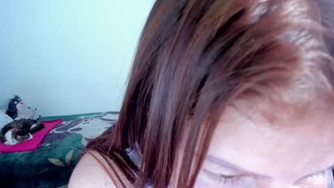 Nami online show from 27, 1, 2025