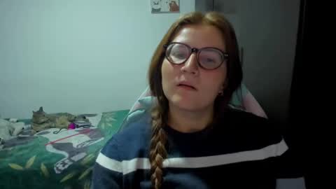 Nami online show from 1, 2, 2025