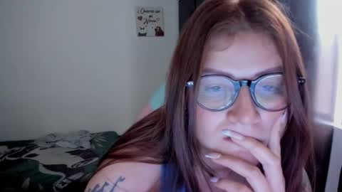 Nami online show from 4, 2, 2025