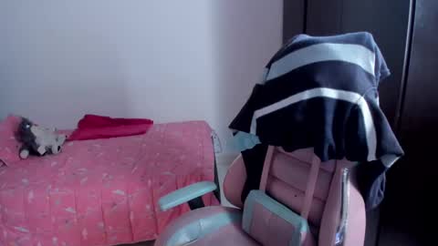 Nami online show from 14, 2, 2025