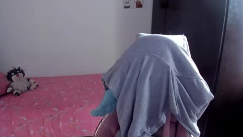 Nami online show from 12, 3, 2025