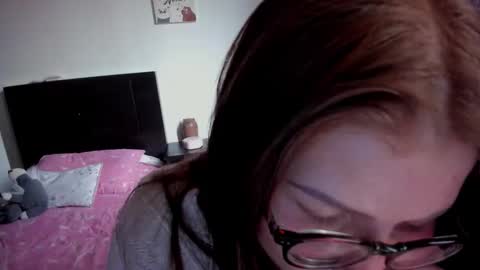 Nami online show from 15, 11, 2025