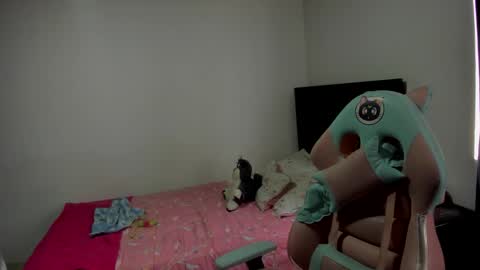 Nami online show from 12, 1, 2026