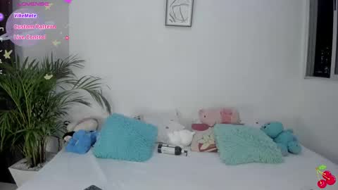 N A M I    -   OF  namibergmant online show from 21, 12, 2024