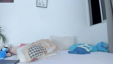 N A M I    -   OF  namibergmant online show from 3, 1, 2025