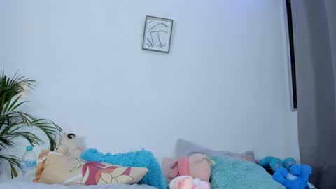 N A M I    -   OF  namibergmant online show from 17, 1, 2025