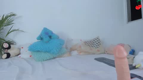 N A M I    -   OF  namibergmant online show from 5, 2, 2025