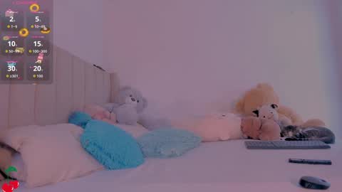 N A M I    -   OF  namibergmant online show from 17, 9, 2025