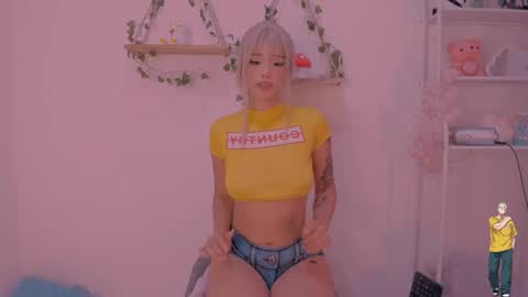 N A M I    -   OF  namibergmant online show from 25, 10, 2025