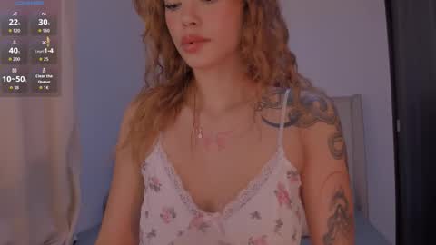 N A M I    -   OF  namibergmant online show from 5, 2, 2026