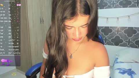 namimayers2 online show from 4, 3, 2025